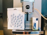 Home Barista’s Guide to Alternative Milk