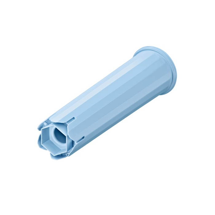 Jura Claris BLUE フィルター 3本入り　3箱　計9本「在庫限り」 PUREUP コーヒーマシン用浄水フィルター Jura Claris Blue 交換用 送料