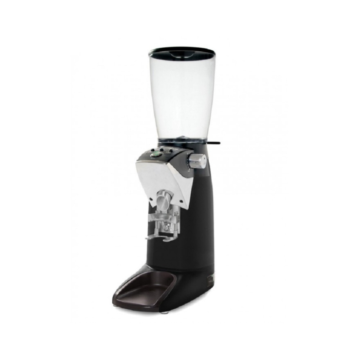 Compak F8 OD | Crema Coffee Garage Australia