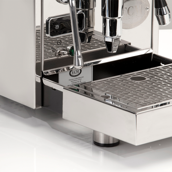 ECM Classika - Brisbane, Sydney & Newcastle | Crema Coffee Garage