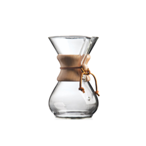 Chemex 6 Cup Coffeemaker