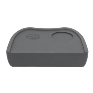Rhinowares Corner Tamper Mat
