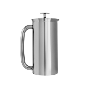 Espro Press P7 - 18oz/530ml Polished Stainless Steel