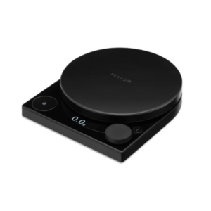 Fellow Tally Scale - Pro Studio Edition