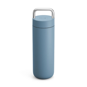 Fellow Carter Carry Tumbler 20oz - Hazy Blue
