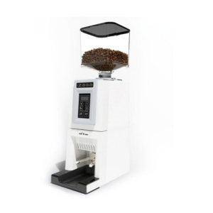 Markibar Izaga - White