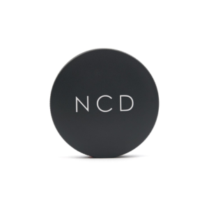Nucleus Coffee Distributor NCD - Black