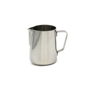 Rhinowares Professional Milk Jug 600ml/20oz