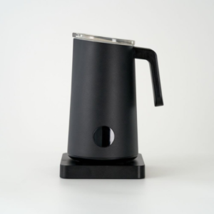 Subminimal Nanofoamer Pro