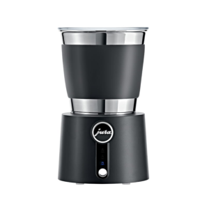 Jura Milk Frother