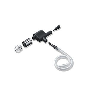 Jura Fine Foam Frother GII