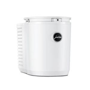 Cool Control 1L White