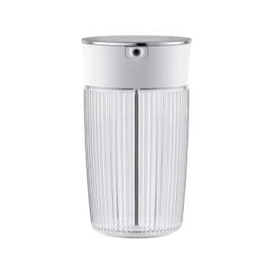 Jura 0.5L Milk Carafe