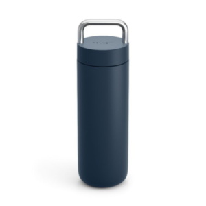 Fellow Carter Carry Tumbler 20oz - Stone Blue