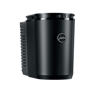 Jura Cool Control 2.5L