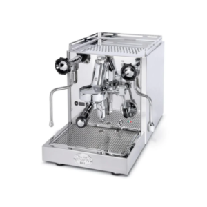 Quick Mill Elevate Rotary Dual Boiler Coffee Machine