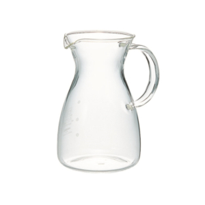 Hario Heatproof Decanter 400ml