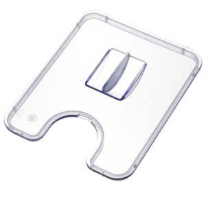 Jura Aroma Protection Lid