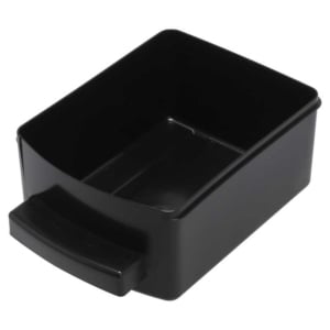 Jura Used Ground Container - Impressa X9/XS Models