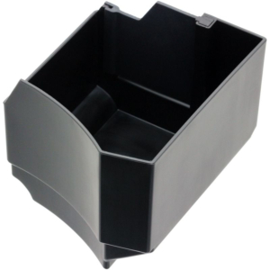 Jura Used Ground Container – S8/E8/E6