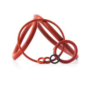 Flair O-Ring Set For Flair 58 - 7 Pc