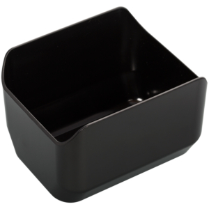 Jura Used Ground Container - C/F Series