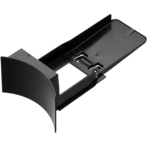 Jura Used Ground Pan - Impressa F50