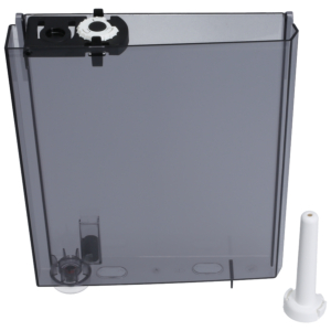 Water Tank Kit - Impressa