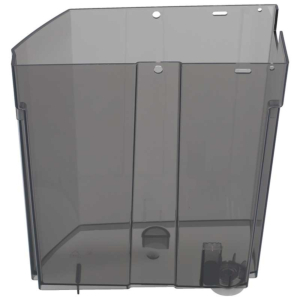 Water Tank X90 Complete