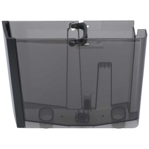 Jura Water Tank X7/X9 CLARIS Pro