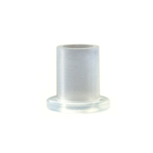 Ascending Pipe Support (Milk Container Grommet)