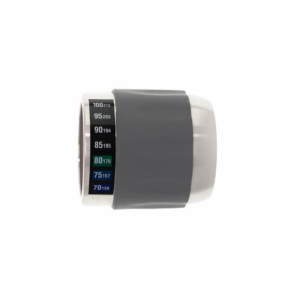 Flair Temperature Strip