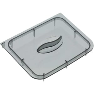 Z5/Z7/Z9 Bean Lid to Preserve Aroma