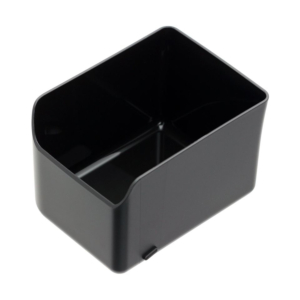 Used Ground Container Black Z5/Z7/Z9