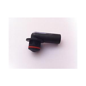 65104 Complete kit includes O rings