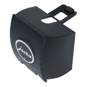 X9 Outlet cover complete kit