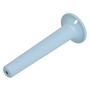 Claris Blue Water Filter Extension