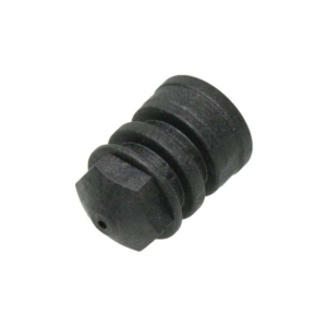 Steam Nozzle Black Z9/Z7