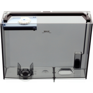 Water Tank Blue E/C Series