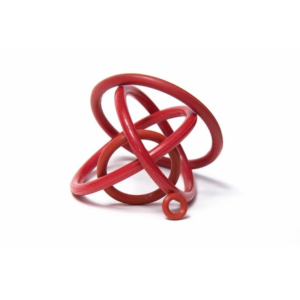 Flair O-Rings Signature Pro Replacement