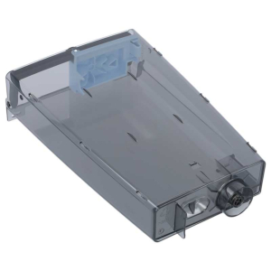 Water Tank Blue (Most J Series)