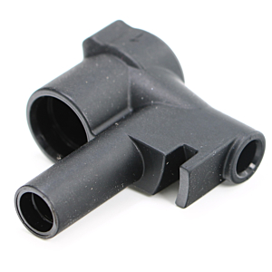 Cap Autocappuccino #1