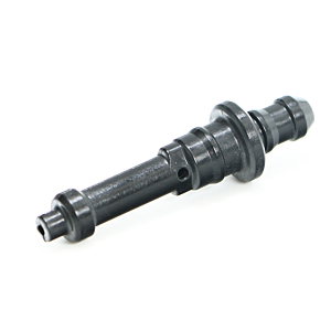 Jet Milk Connector ENA8/ENA9/ENA Micro9/A5/A9/E6/C8