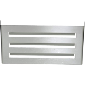 Cup grille inox ENA 9