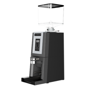 Markibar Izaga GBW Coffee Grinder Black