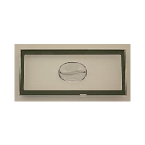 Bean Container Cover Ena Micro