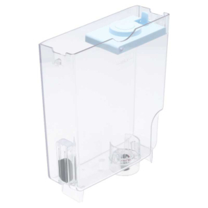 Watertank BLUE for Micro 1, 5, 9, 90, Impressa A5 & A9