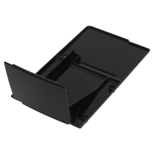 Jura Used Coffee Grounds Tray