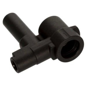 Milk Frother A5/A9/F9/ENA9+Micro9