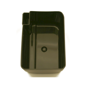 Used Grounds Container Z6